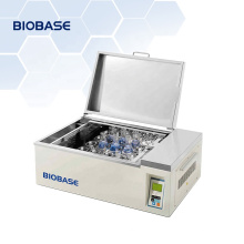 BIOBASE Economic type Reciprocating Thermostatic Shaking Water Bath SWB-110X48(floor-top) For Lab Hot Sale